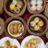 6-facts-about-dim-sum-you-didnt-know-about