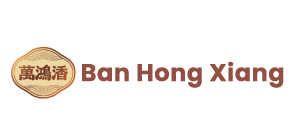 Ban Hong Xiang